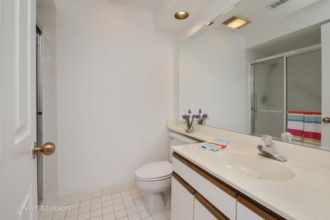 2000 Chestnut Ave #404, Glenview, IL 60025 photo 15