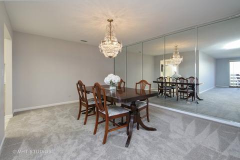 2000 Chestnut Ave #404, Glenview, IL 60025 photo 9