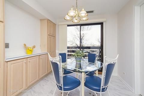 2000 Chestnut Ave #404, Glenview, IL 60025 photo 8