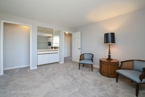 2000 Chestnut Ave #404, Glenview, IL 60025 photo 12