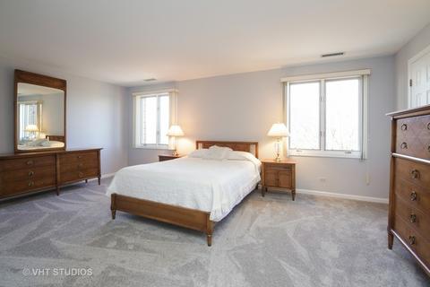 2000 Chestnut Ave #404, Glenview, IL 60025 photo 10