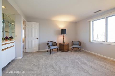 2000 Chestnut Ave #404, Glenview, IL 60025 photo 11