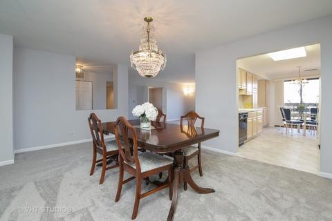 2000 Chestnut Ave #404, Glenview, IL 60025 photo 6
