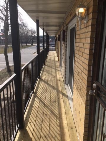 1722 170th St, Hazel Crest, IL 60429 photo 4