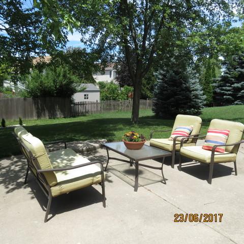 7410 Clem Dr, Gurnee, IL 60031 photo 65