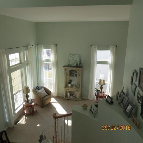 7410 Clem Dr, Gurnee, IL 60031 photo 25