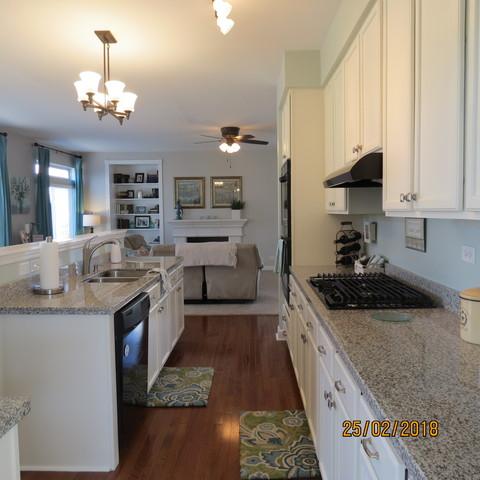 7410 Clem Dr, Gurnee, IL 60031 photo 21