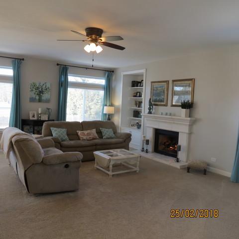 7410 Clem Dr, Gurnee, IL 60031 photo 15