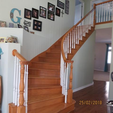7410 Clem Dr, Gurnee, IL 60031 photo 5