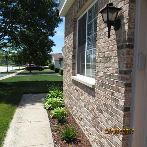 7410 Clem Dr, Gurnee, IL 60031 photo 57