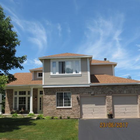 7410 Clem Dr, Gurnee, IL 60031 photo 1