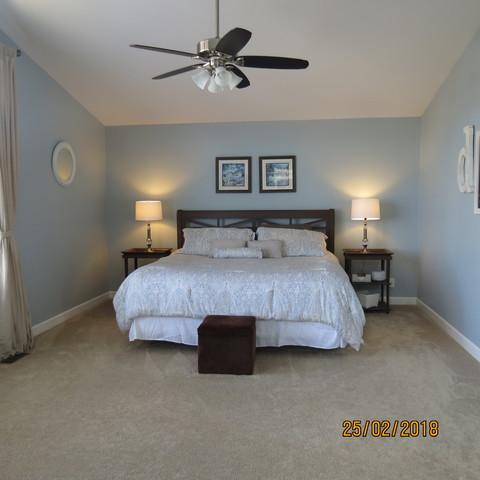 7410 Clem Dr, Gurnee, IL 60031 photo 26