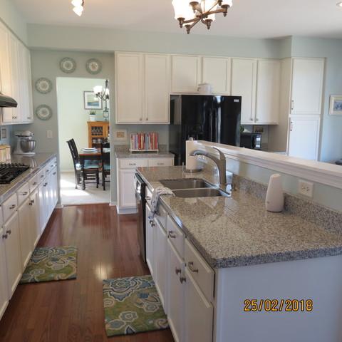 7410 Clem Dr, Gurnee, IL 60031 photo 19