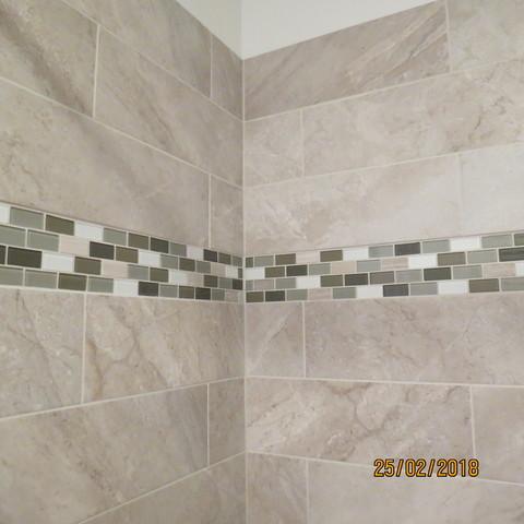 7410 Clem Dr, Gurnee, IL 60031 photo 40