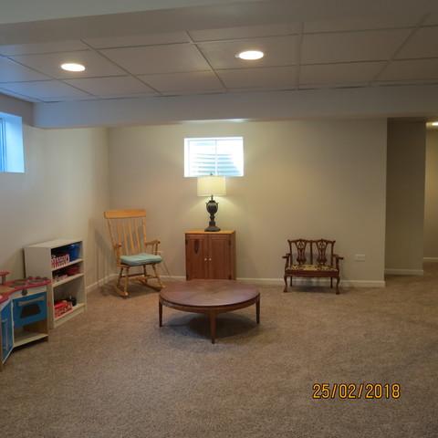7410 Clem Dr, Gurnee, IL 60031 photo 53