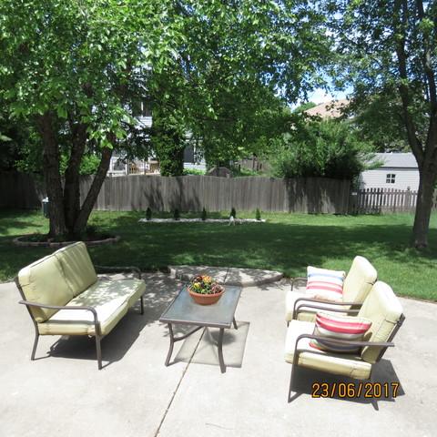 7410 Clem Dr, Gurnee, IL 60031 photo 68