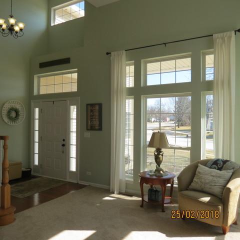 7410 Clem Dr, Gurnee, IL 60031 photo 7