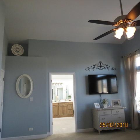 7410 Clem Dr, Gurnee, IL 60031 photo 28