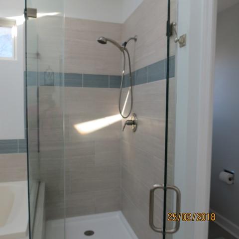 7410 Clem Dr, Gurnee, IL 60031 photo 32