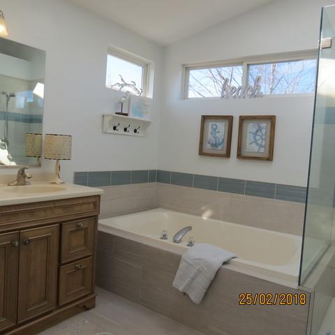 7410 Clem Dr, Gurnee, IL 60031 photo 29