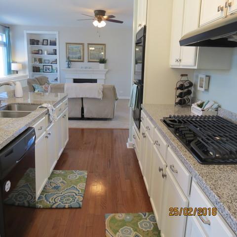7410 Clem Dr, Gurnee, IL 60031 photo 20
