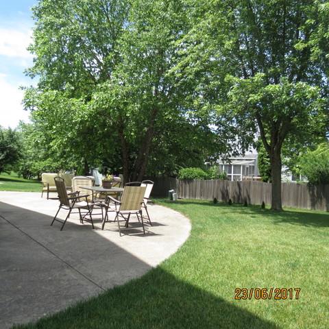 7410 Clem Dr, Gurnee, IL 60031 photo 67