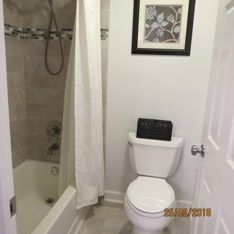 7410 Clem Dr, Gurnee, IL 60031 photo 41