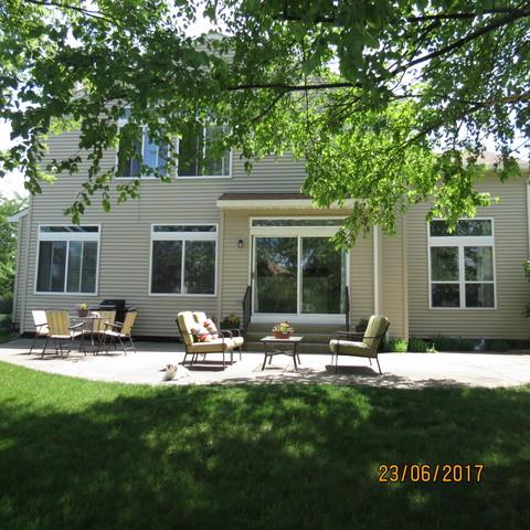 7410 Clem Dr, Gurnee, IL 60031 photo 63