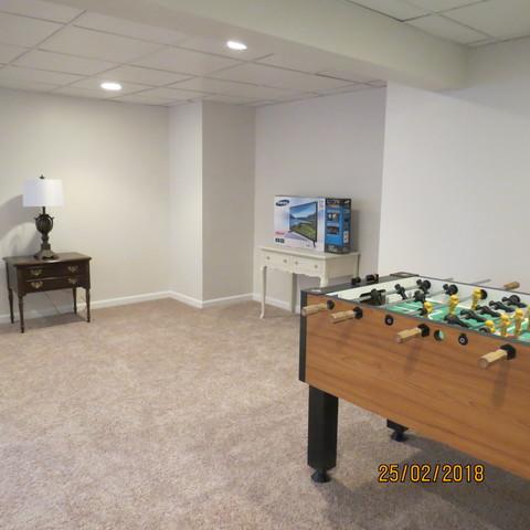 7410 Clem Dr, Gurnee, IL 60031 photo 52