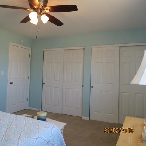 7410 Clem Dr, Gurnee, IL 60031 photo 36
