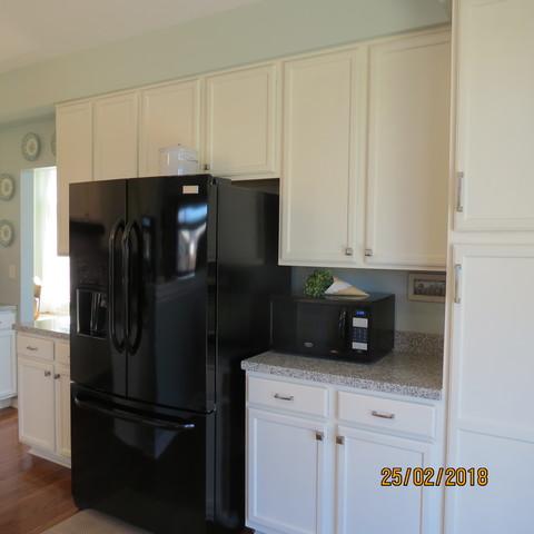 7410 Clem Dr, Gurnee, IL 60031 photo 23