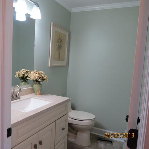 7410 Clem Dr, Gurnee, IL 60031 photo 46