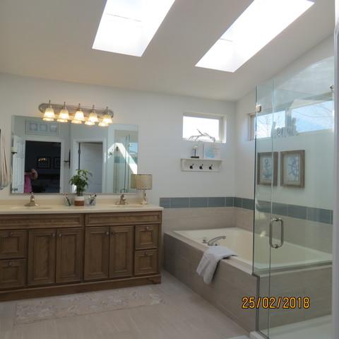 7410 Clem Dr, Gurnee, IL 60031 photo 30