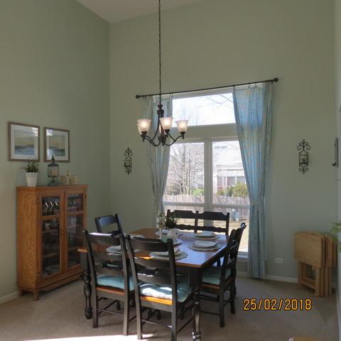 7410 Clem Dr, Gurnee, IL 60031 photo 9