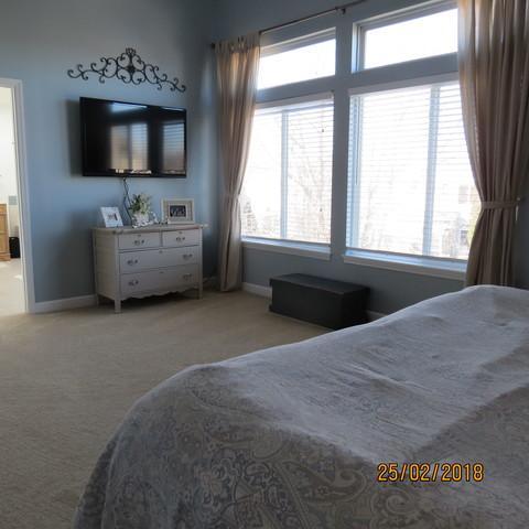 7410 Clem Dr, Gurnee, IL 60031 photo 27