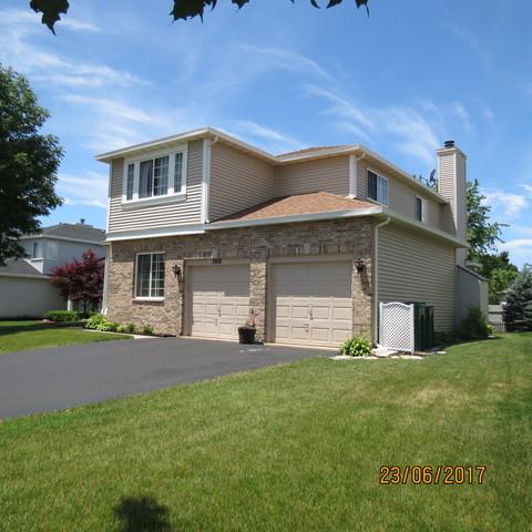 7410 Clem Dr, Gurnee, IL 60031 photo 54