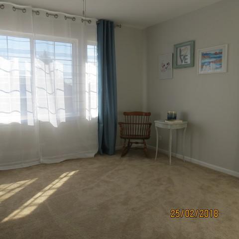 7410 Clem Dr, Gurnee, IL 60031 photo 44