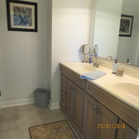 7410 Clem Dr, Gurnee, IL 60031 photo 39