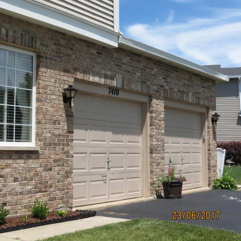 7410 Clem Dr, Gurnee, IL 60031 photo 55