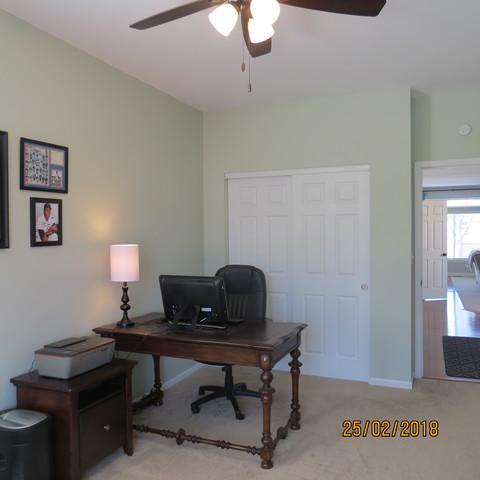 7410 Clem Dr, Gurnee, IL 60031 photo 43