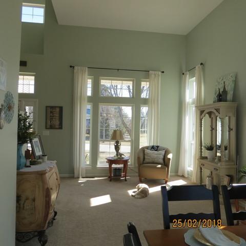 7410 Clem Dr, Gurnee, IL 60031 photo 8