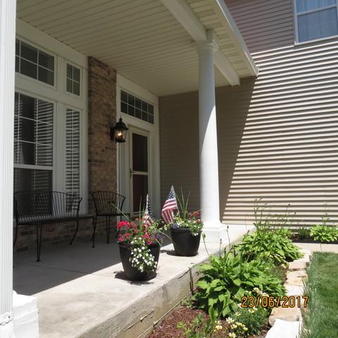 7410 Clem Dr, Gurnee, IL 60031 photo 59