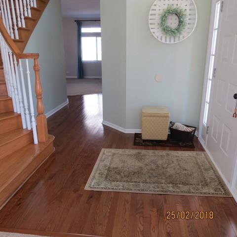 7410 Clem Dr, Gurnee, IL 60031 photo 4