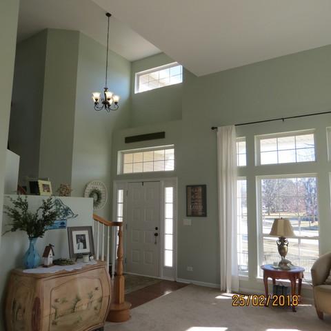 7410 Clem Dr, Gurnee, IL 60031 photo 3