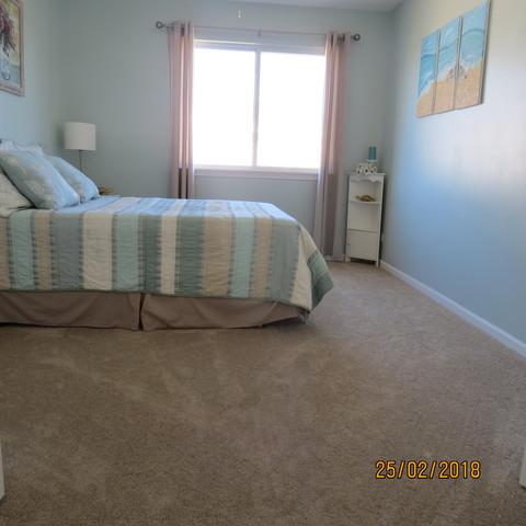 7410 Clem Dr, Gurnee, IL 60031 photo 37
