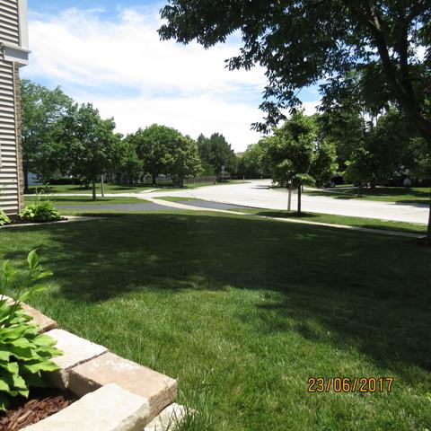 7410 Clem Dr, Gurnee, IL 60031 photo 56
