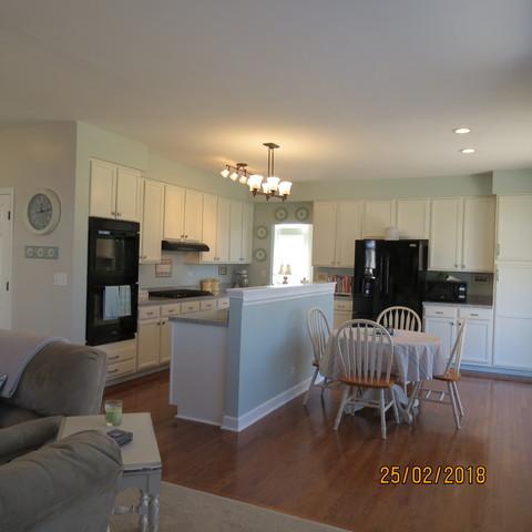 7410 Clem Dr, Gurnee, IL 60031 photo 24