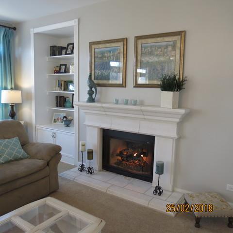 7410 Clem Dr, Gurnee, IL 60031 photo 10