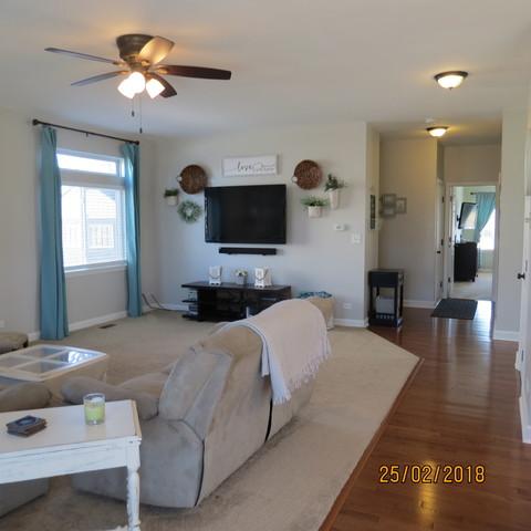 7410 Clem Dr, Gurnee, IL 60031 photo 12