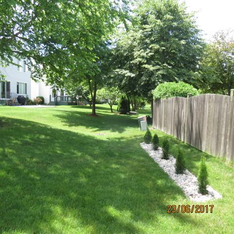 7410 Clem Dr, Gurnee, IL 60031 photo 66